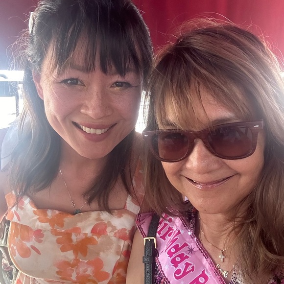 Please Like, Save & Share This Listing For My Next Silent Show💕 Thanks🥰 - Picture 12 of 16